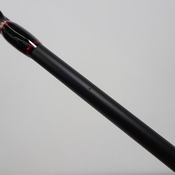 20マッカレッドシグネイチャー HUMRCー611MHST/RS